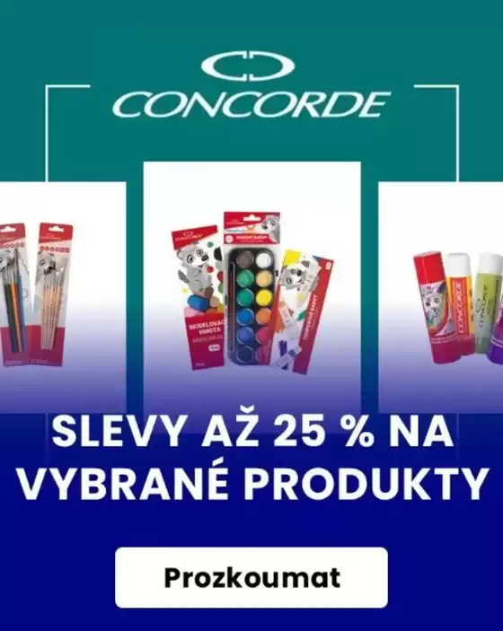 SEVT katalog v Chomutov | SEVT nabídka | 2026-06-15T00:00:00.000Z - 2026-06-28T00:00:00.000Z