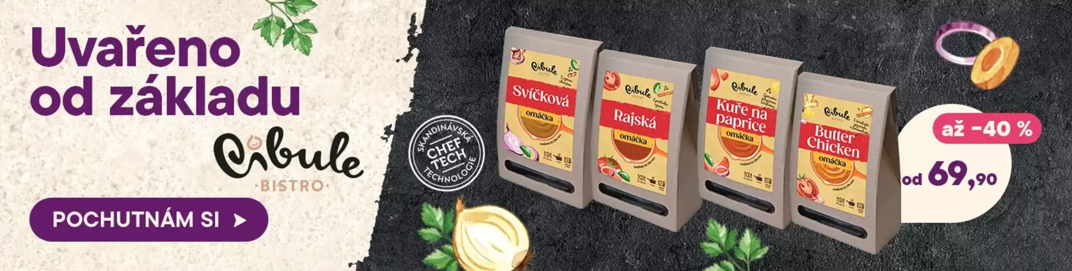 Košík katalog | Košík leták | 2026-06-17T00:00:00.000Z - 2026-06-23T00:00:00.000Z