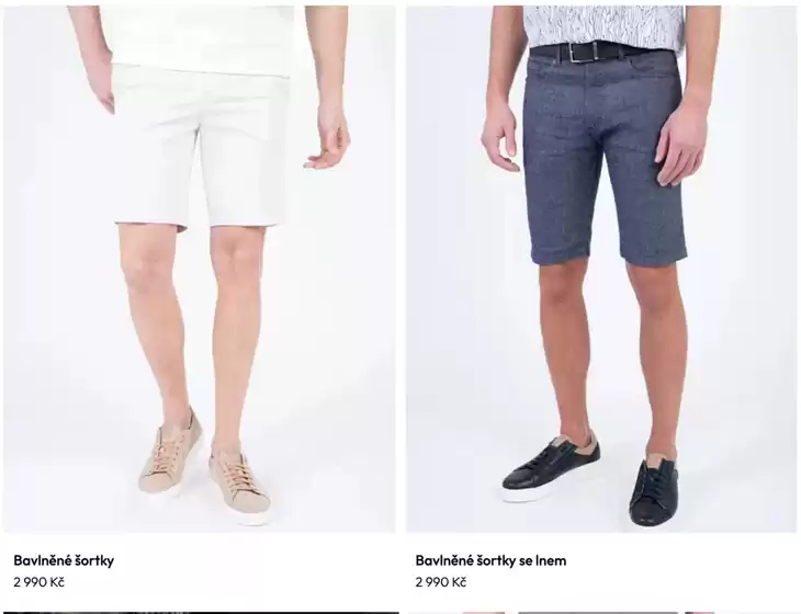Blazek katalog | Blazek Leták | 2026-06-17T00:00:00.000Z - 2026-06-30T00:00:00.000Z