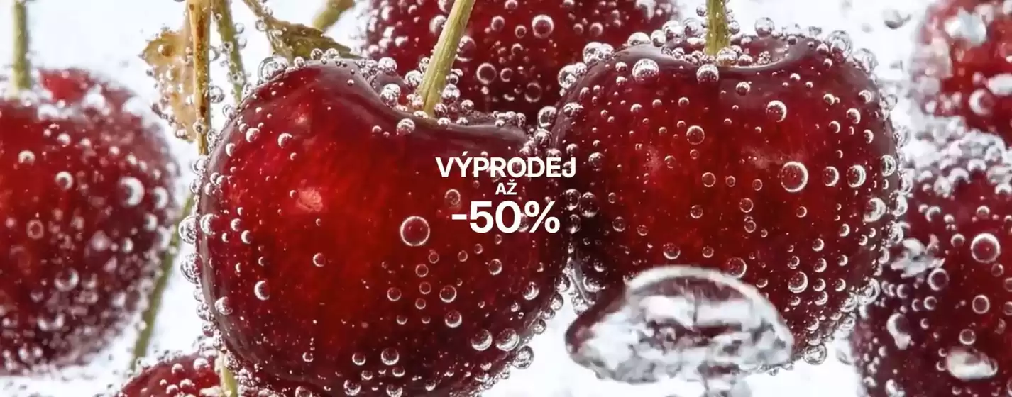 Terranova katalog | VÝPRODЁJ AŽ -50% | 2026-06-17T00:00:00.000Z - 2026-07-01T00:00:00.000Z