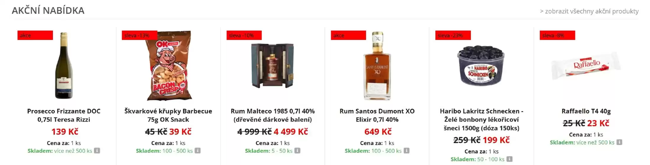 Don Pealo katalog | AKČNÍ NABÍDKA | 2026-06-18T00:00:00.000Z - 2026-06-23T00:00:00.000Z