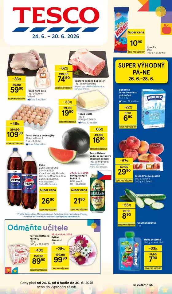 main_flyer image
