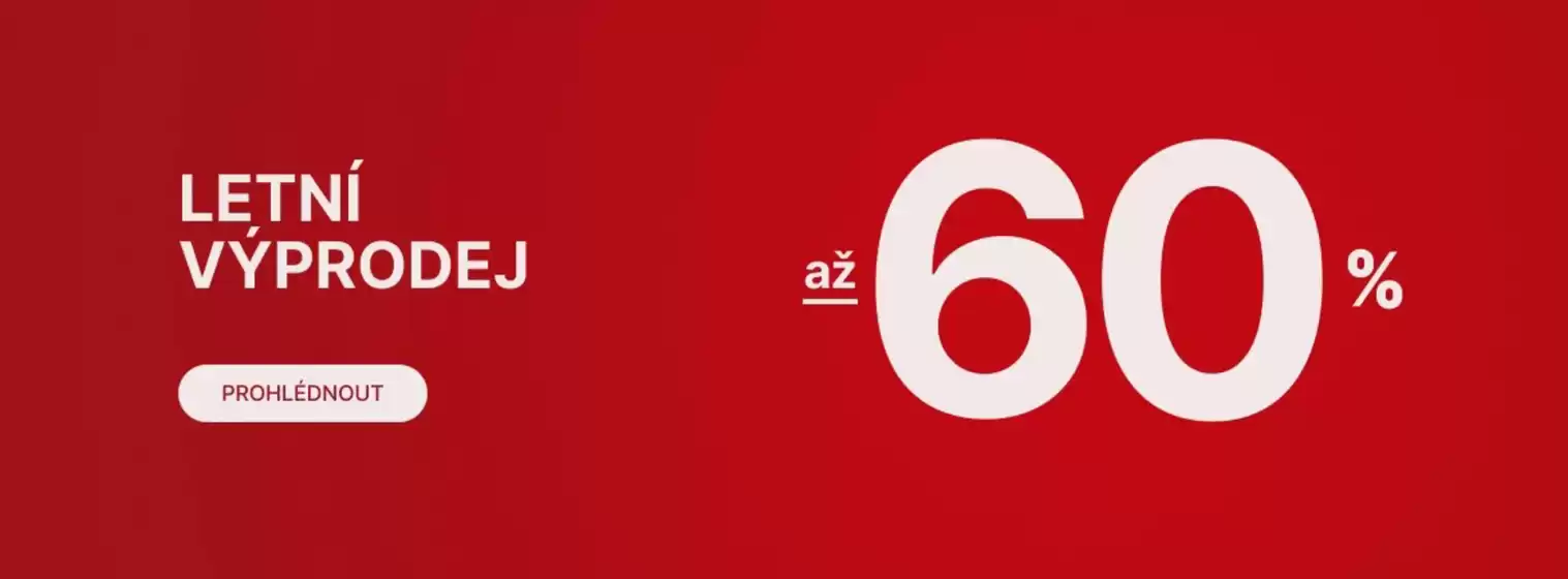 Astratex katalog | LETNÍ VÝPRODEJ až -60% | 2026-06-24T00:00:00.000Z - 2026-07-07T00:00:00.000Z