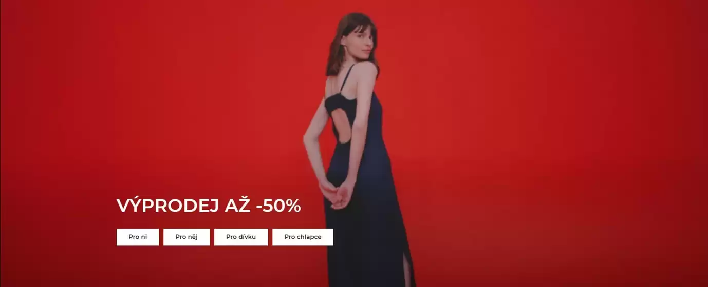 Reserved katalog v Plzeň | VÝPRODEJ AŽ -50% | 2026-06-30T00:00:00.000Z - 2026-07-13T00:00:00.000Z