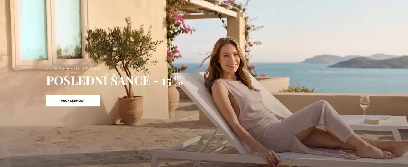 TRIOLA katalog v Plzeň | POSLEDNÍ ŠANCE -15% | 2026-06-30T00:00:00.000Z - 2026-07-13T00:00:00.000Z
