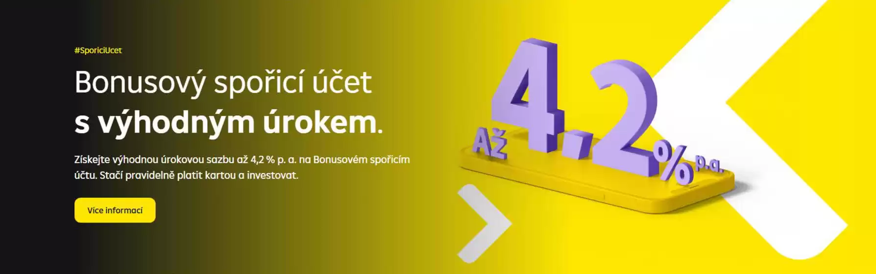 Raiffeisenbank katalog v Teplice | Nabídka Raiffeisenbank | 2026-07-02T00:00:00.000Z - 2026-08-03T00:00:00.000Z