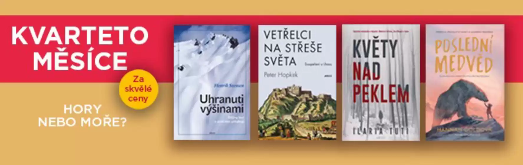 KOSMAS katalog v Milevsko | KOSMAS leták | 2026-07-03T00:00:00.000Z - 2026-07-16T00:00:00.000Z