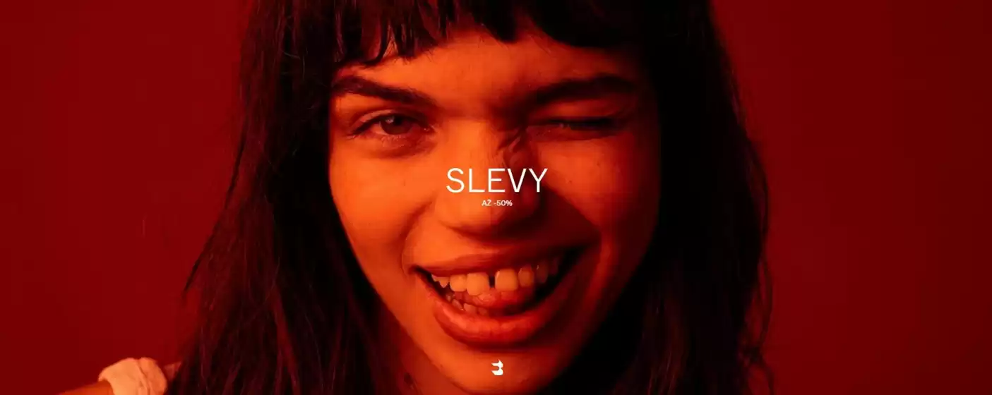 Bershka katalog v Brno | SLEVY AŽ-50% | 2026-07-07T00:00:00.000Z - 2026-07-20T00:00:00.000Z