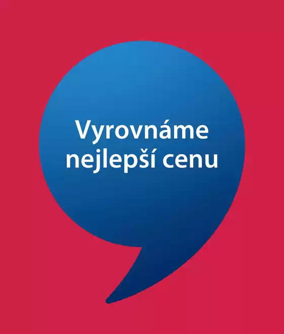 JYSK katalog | Top nabídky pro šetrné zákazníky | 2026-07-13T00:00:00.000Z - 2026-07-27T00:00:00.000Z