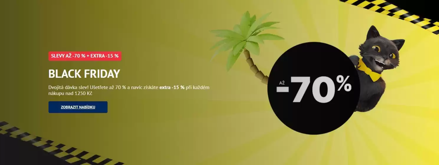 Dormeo katalog v Plzeň | BLACK FRIDAY | 2026-07-15T00:00:00.000Z - 2026-07-16T00:00:00.000Z