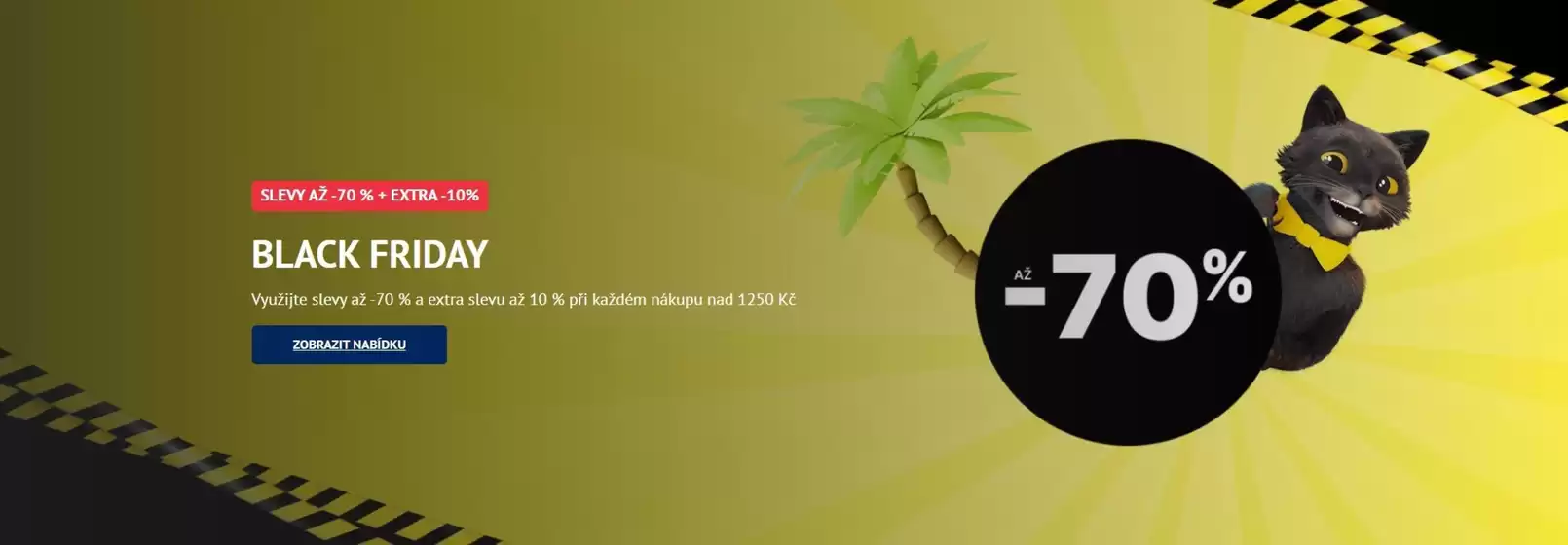 Dormeo katalog v Ostrava | BLACK FRIDAY | 2026-07-20T00:00:00.000Z - 2026-07-23T00:00:00.000Z