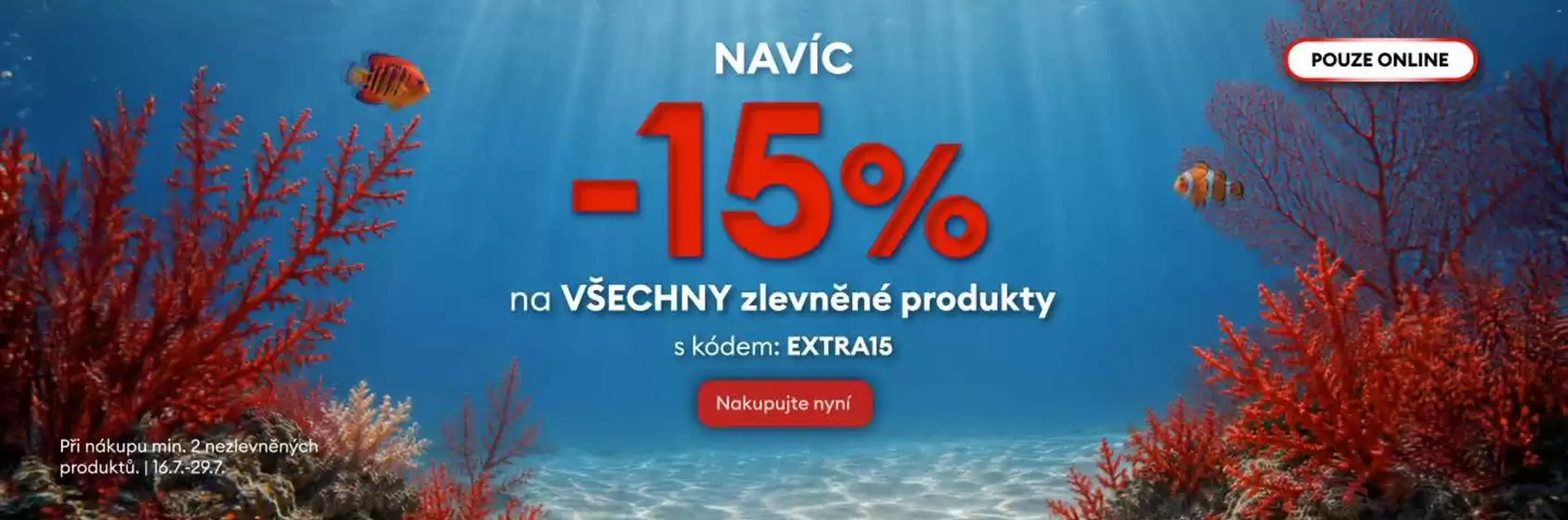 Sinsay katalog | Sinsay nabídka | 2026-07-20T00:00:00.000Z - 2026-07-29T00:00:00.000Z