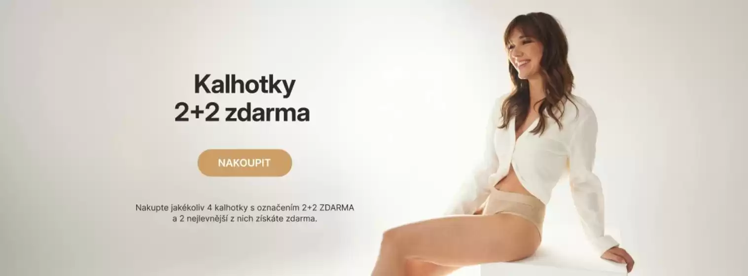 Astratex katalog v Světlá nad Sázavou | Astratex leták | 2026-07-22T00:00:00.000Z - 2026-08-04T00:00:00.000Z