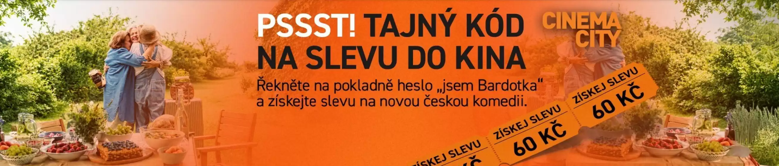 Cinema City katalog v Ostrov | Cinema City Nabídka | 2026-07-22T00:00:00.000Z - 2026-08-04T00:00:00.000Z