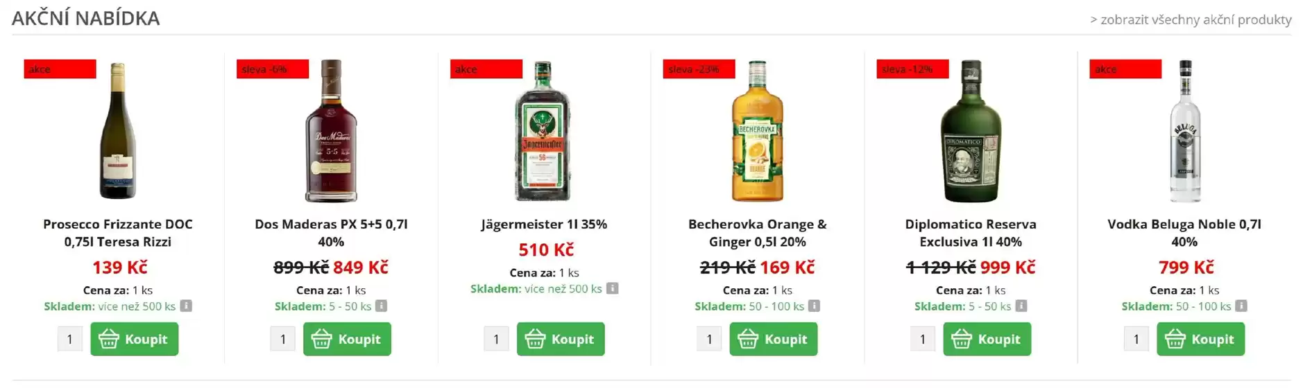 Don Pealo katalog v Kroměříž | AKČNÍ NABÍDKA | 2026-07-23T00:00:00.000Z - 2026-07-28T00:00:00.000Z