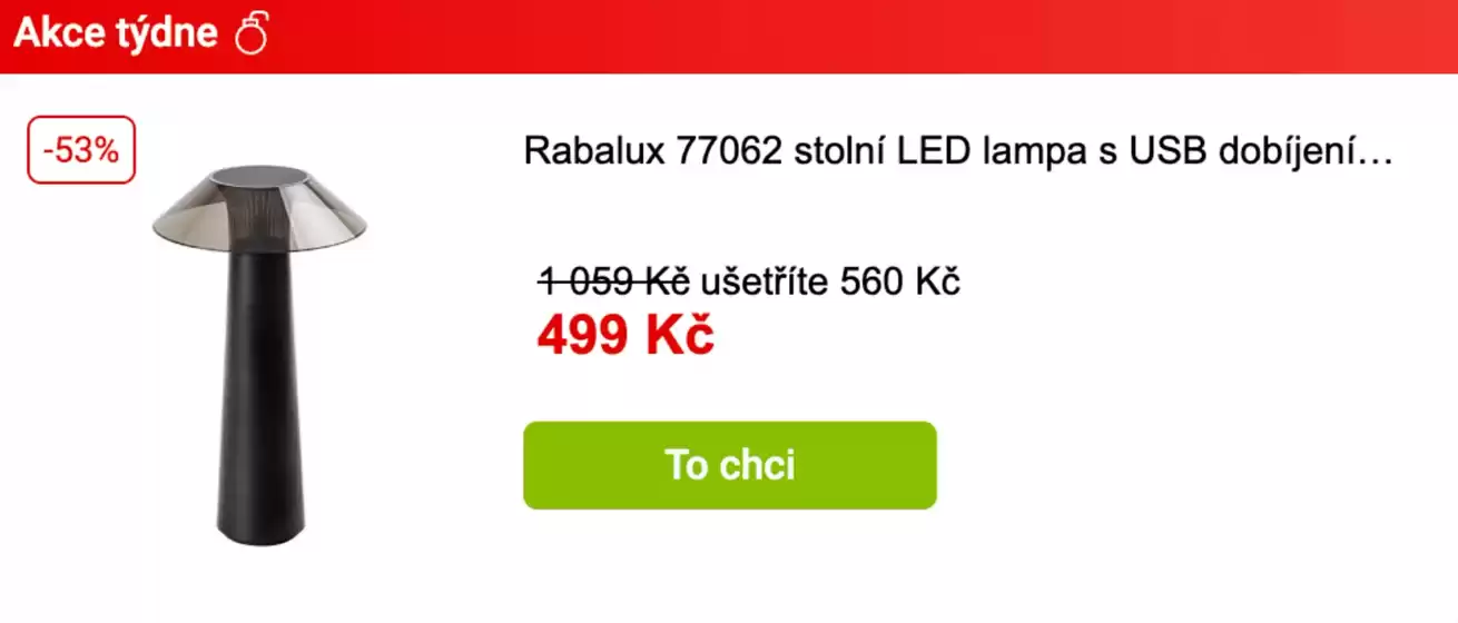 4home katalog v Říčany | Akce týdne | 2026-07-27T00:00:00.000Z - 2026-08-02T00:00:00.000Z