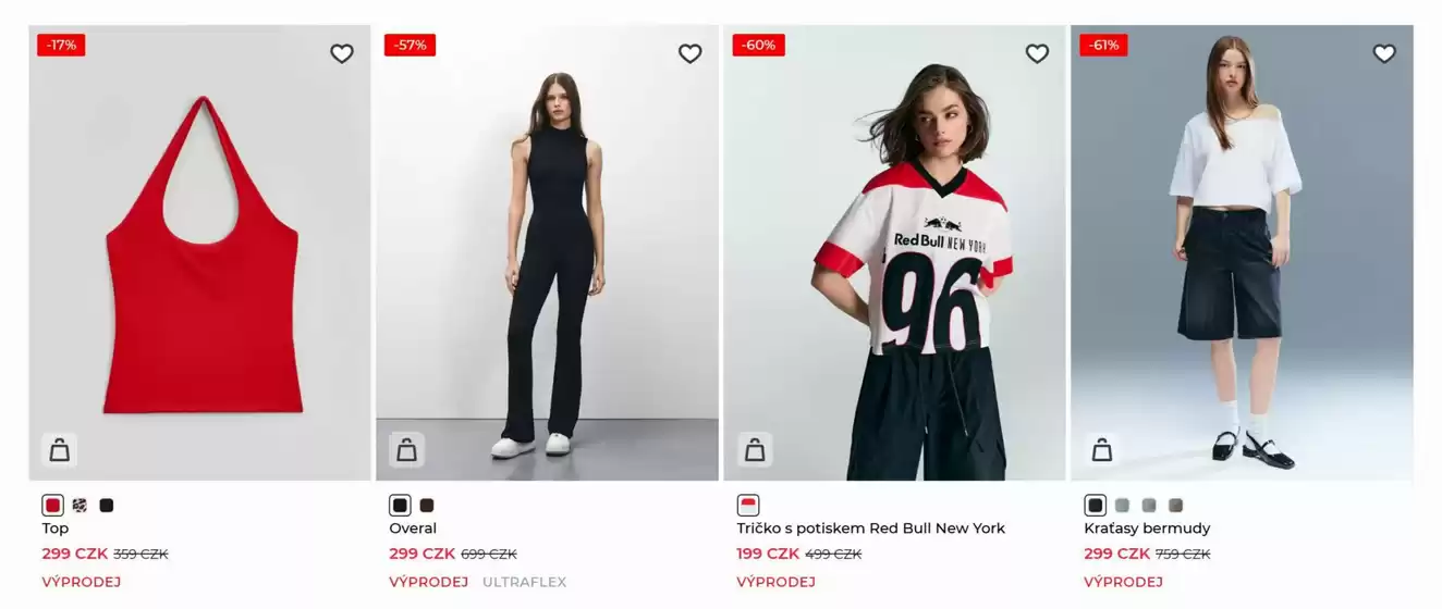 House katalog | House leták | 2026-07-28T00:00:00.000Z - 2026-07-31T00:00:00.000Z