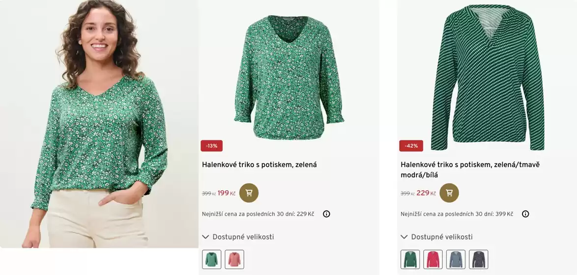 Tchibo katalog v Znojmo | Tchibo leták | 2026-07-28T00:00:00.000Z - 2026-08-02T00:00:00.000Z