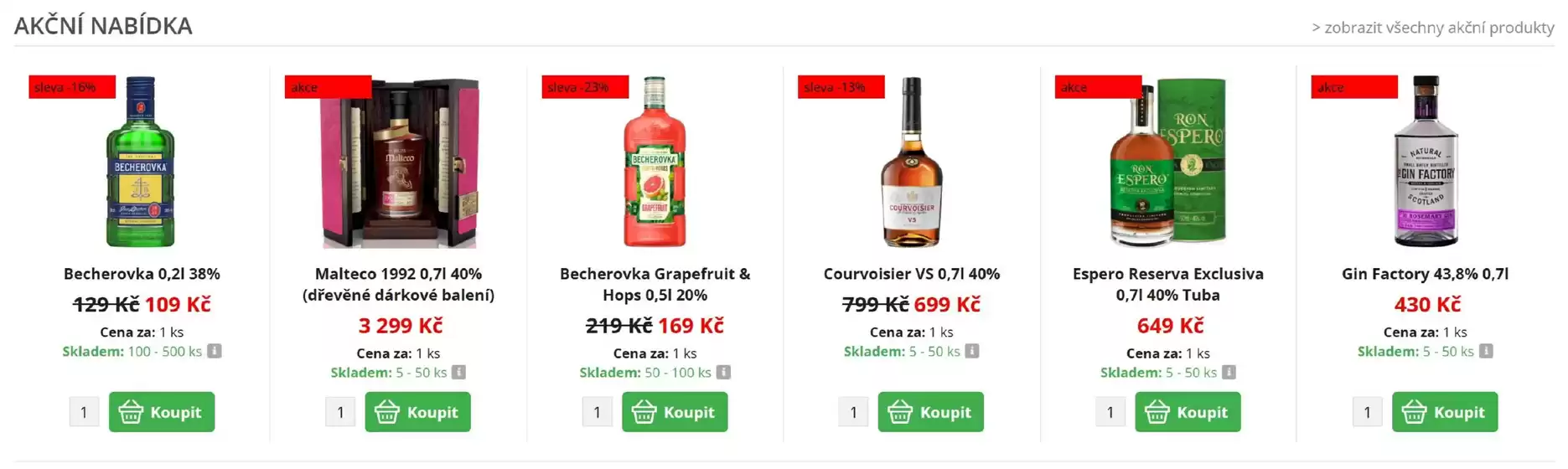 Don Pealo katalog v Plzeň | AKČNÍ NABÍDKA | 2026-07-30T00:00:00.000Z - 2026-08-02T00:00:00.000Z