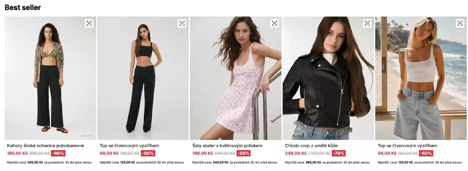 Terranova katalog | Terranova leták | 2026-07-30T00:00:00.000Z - 2026-08-04T00:00:00.000Z