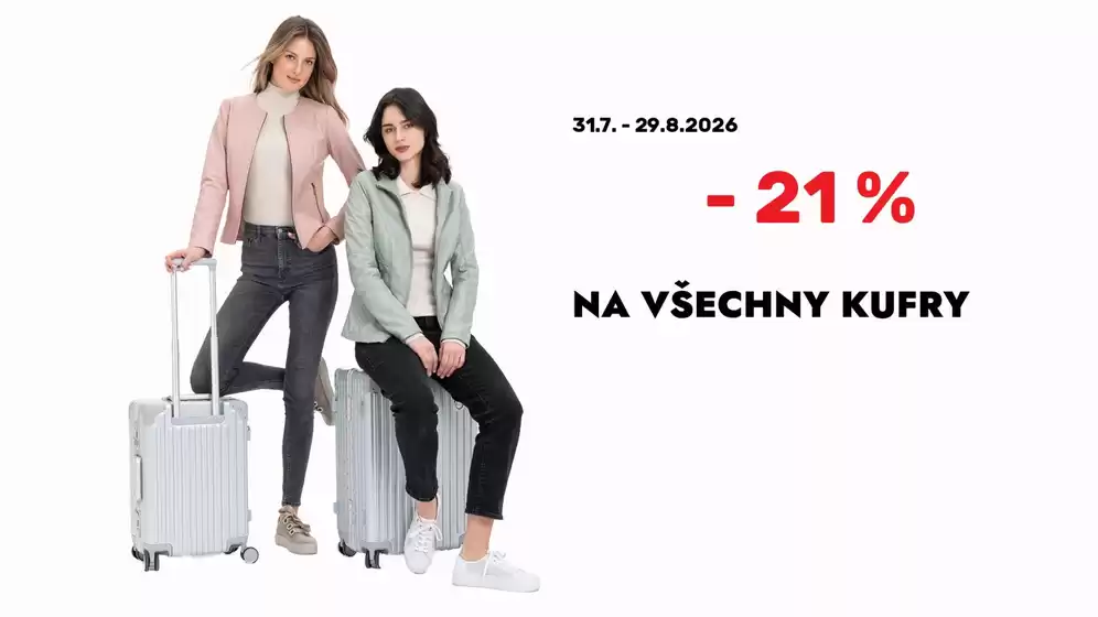 Kara katalog | Kara Výprodej | 2026-07-31T00:00:00.000Z - 2026-08-29T00:00:00.000Z