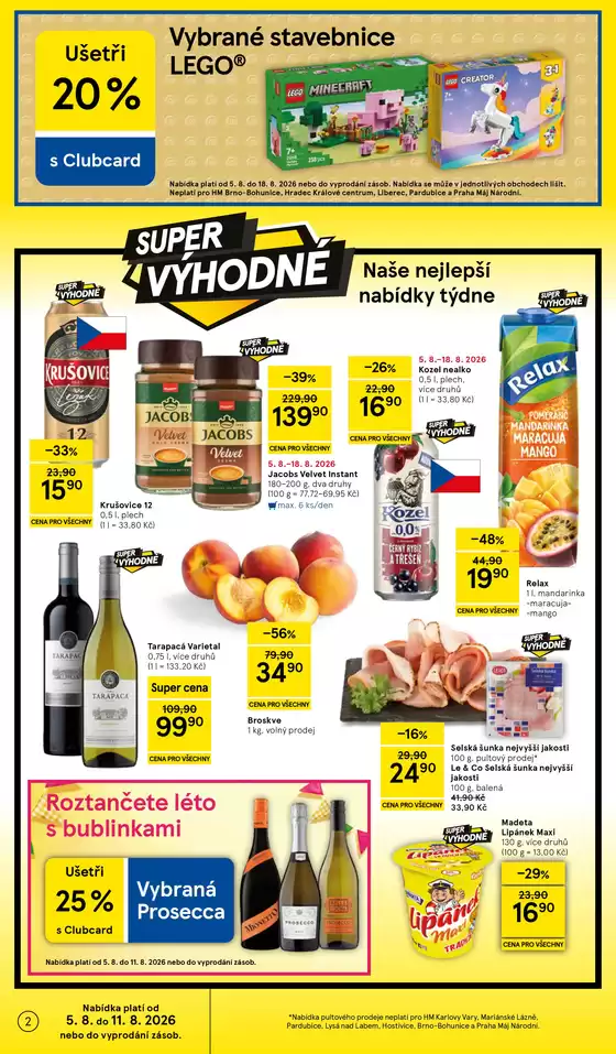 main_flyer image