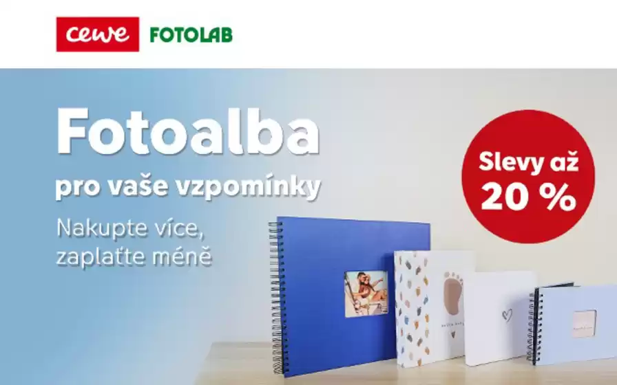 Fotolab katalog v Litovel | Aktuální akce | 2026-08-03T00:00:00.000Z - 2026-08-31T00:00:00.000Z