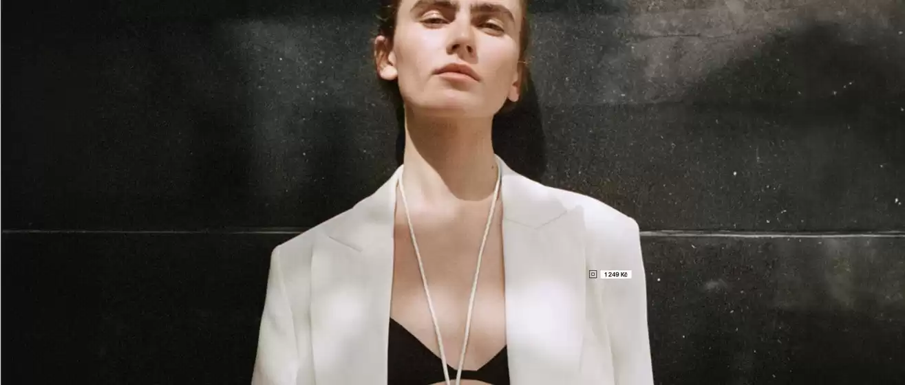 H&M katalog | H&M Leták | 2026-08-04T00:00:00.000Z - 2026-08-17T00:00:00.000Z