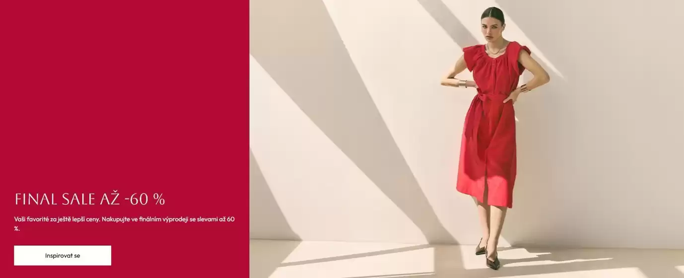 Orsay katalog | FINAL SALE AŽ -60 % | 2026-08-04T00:00:00.000Z - 2026-08-17T00:00:00.000Z