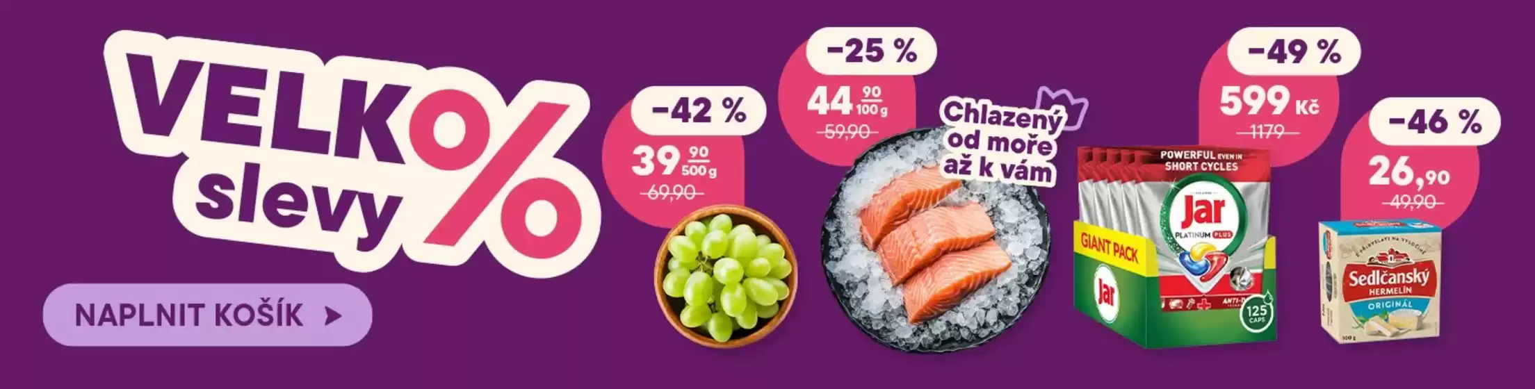 Košík katalog | Košík leták | 2026-08-05T00:00:00.000Z - 2026-08-11T00:00:00.000Z