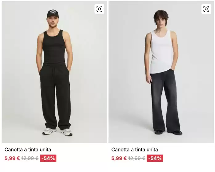 Terranova katalog v Slavkov u Brna | Terranova leták | 2026-08-05T00:00:00.000Z - 2026-08-11T00:00:00.000Z