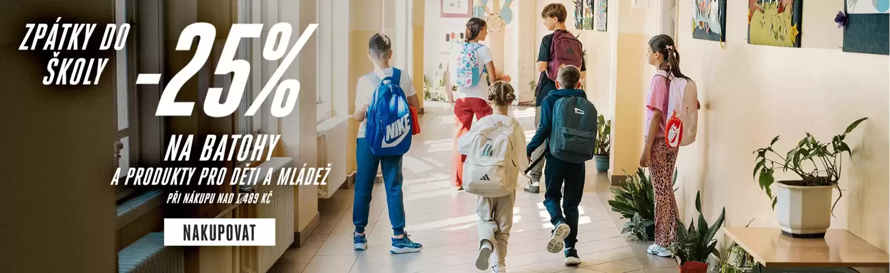 A3 sport katalog | A3 sport leták | 2026-08-11T00:00:00.000Z - 2026-08-25T00:00:00.000Z
