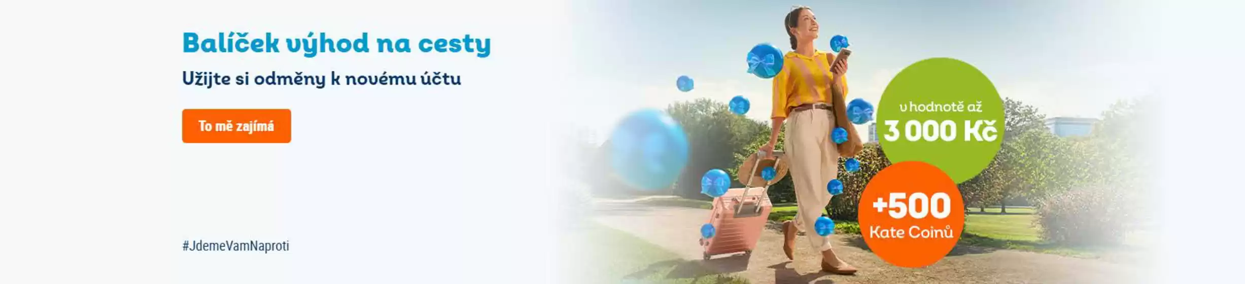 Čsob katalog v Pardubice | Čsob Nabídka | 2026-08-11T00:00:00.000Z - 2026-09-07T00:00:00.000Z
