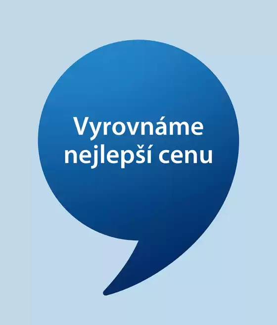 JYSK katalog | Slevy a akce | 2026-08-12T00:00:00.000Z - 2026-08-26T00:00:00.000Z