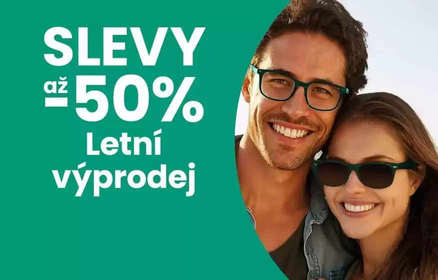 Grandoptical katalog v Ostrava | Grandoptical nabídka | 2026-08-12T00:00:00.000Z - 2026-09-06T00:00:00.000Z