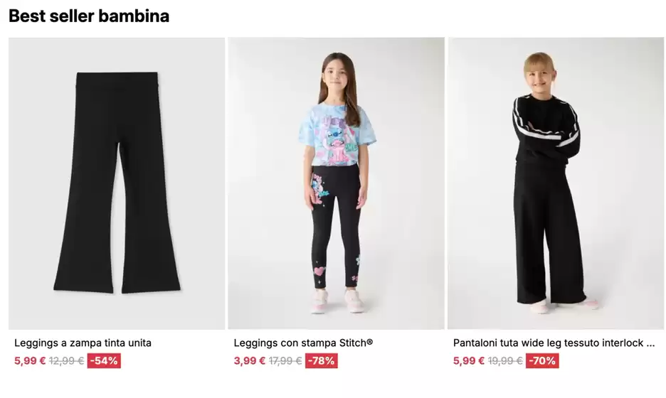 Terranova katalog v Třinec | Terranova leták | 2026-08-12T00:00:00.000Z - 2026-08-18T00:00:00.000Z