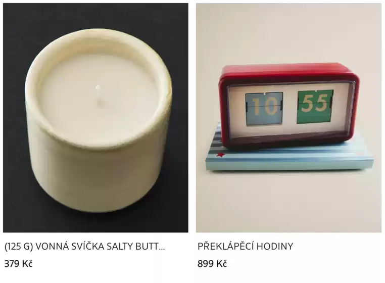Zara Home katalog v Třinec | Zara Home leták | 2026-08-12T00:00:00.000Z - 2026-08-25T00:00:00.000Z