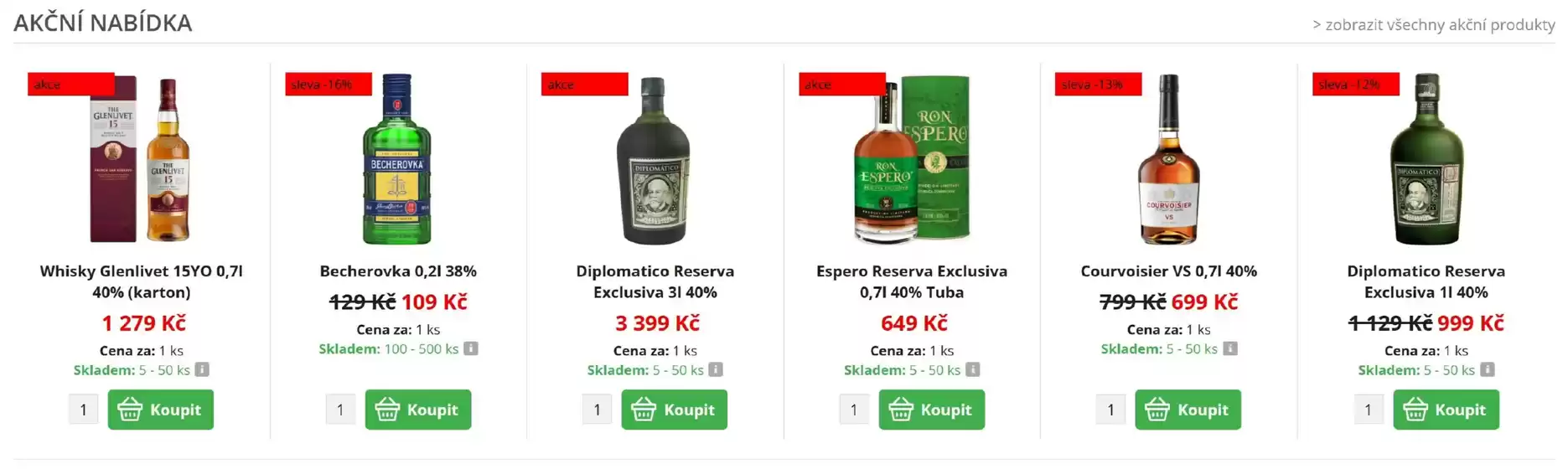 Don Pealo katalog | AKČNÍ NABÍDKA | 2026-08-13T00:00:00.000Z - 2026-08-16T00:00:00.000Z