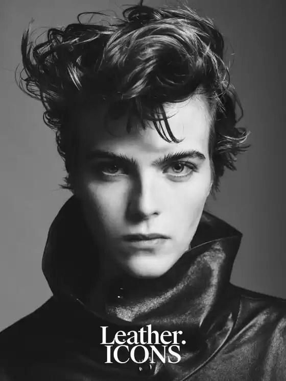 Massimo Dutti katalog v Brno | Massimo Dutti Leták | 2026-08-13T00:00:00.000Z - 2026-08-23T00:00:00.000Z