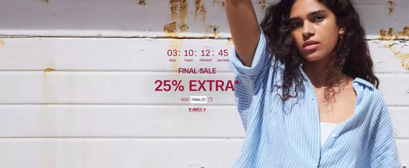 S.Oliver katalog | 25% EXTRA | 2026-08-13T00:00:00.000Z - 2026-08-16T00:00:00.000Z