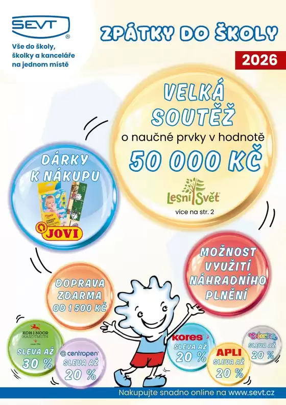SEVT katalog | ZPÂTKY DO ŠKOLY 2026 | 2026-08-18T00:00:00.000Z - 2026-09-30T00:00:00.000Z