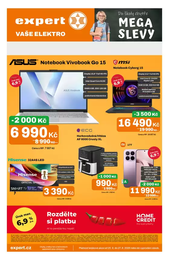 Expert katalog | Eddc33ed29836d4d89e727f72d64060a6c0b761b | 2026-08-20T00:00:00.000Z - 2026-08-27T00:00:00.000Z
