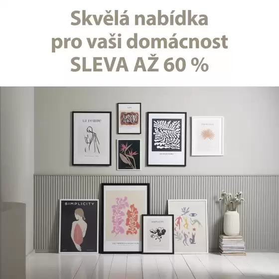 JYSK katalog v Hlinsko | Objevte atraktivní nabídky | 2026-08-26T00:00:00.000Z - 2026-09-09T00:00:00.000Z