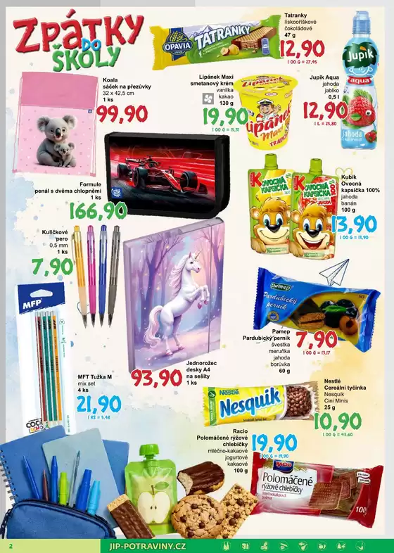 main_flyer image