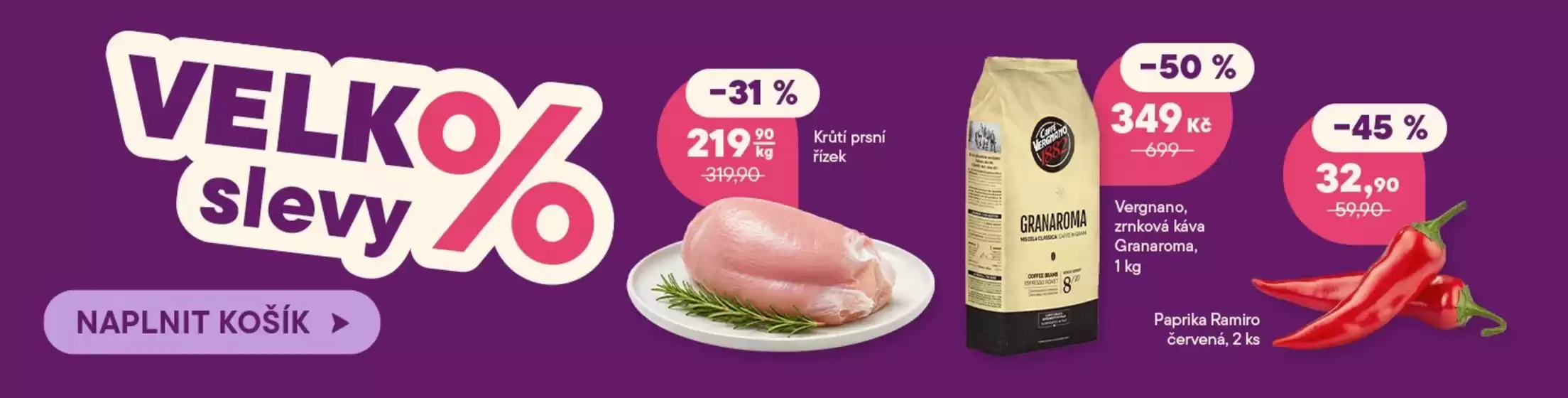 Košík katalog | Košík leták | 2026-08-26T00:00:00.000Z - 2026-09-01T00:00:00.000Z