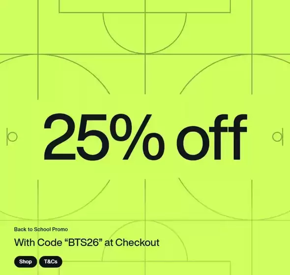 Nike katalog | 25% Off | 2026-08-26T00:00:00.000Z - 2026-09-08T00:00:00.000Z