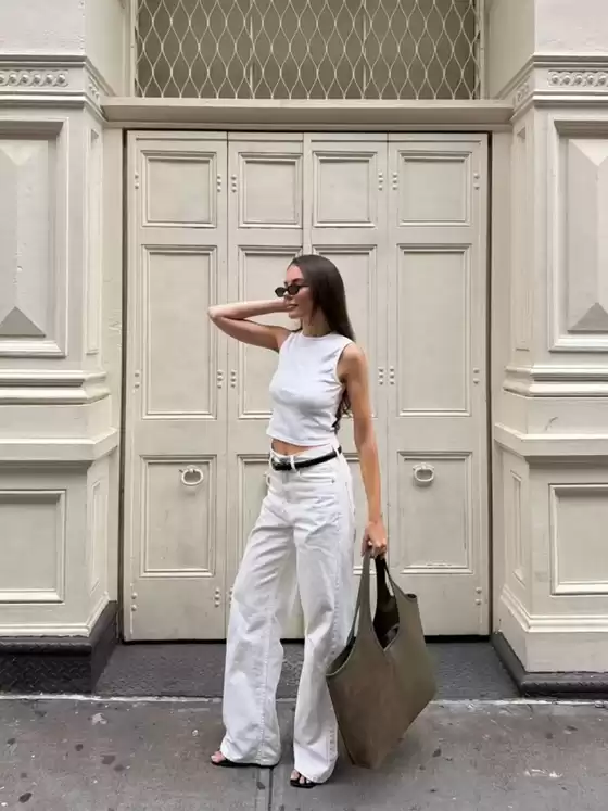 Michael Kors katalog | Michael Kors Leták | 2026-08-27T00:00:00.000Z - 2026-09-08T00:00:00.000Z