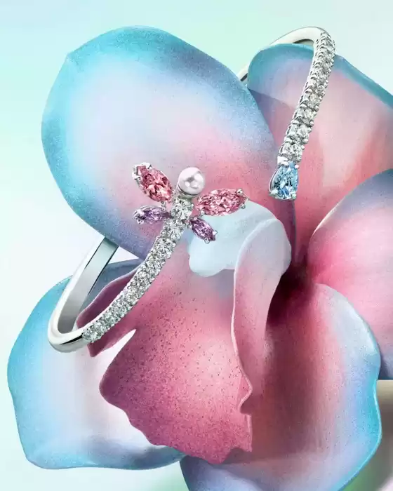 Swarovski katalog | Swarovski Leták | 2026-08-28T00:00:00.000Z - 2026-08-30T00:00:00.000Z