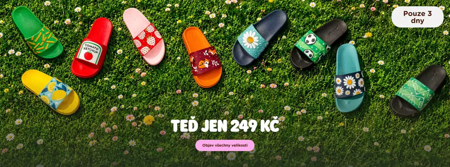 Dedoles katalog | Dedoles Leták | 2026-08-28T00:00:00.000Z - 2026-09-10T00:00:00.000Z