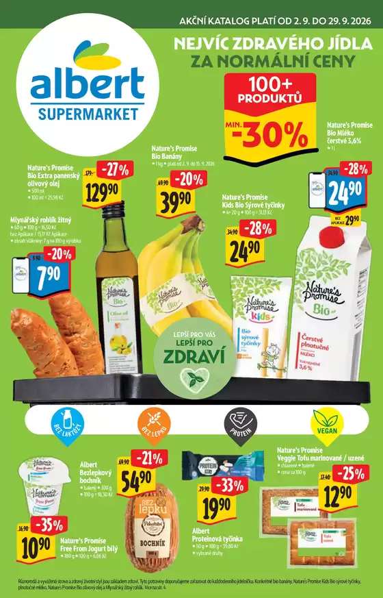 Albert katalog | Albert - 36SMakcnikatalogBio | 2026-09-02T00:00:00.000Z - 2026-09-29T00:00:00.000Z